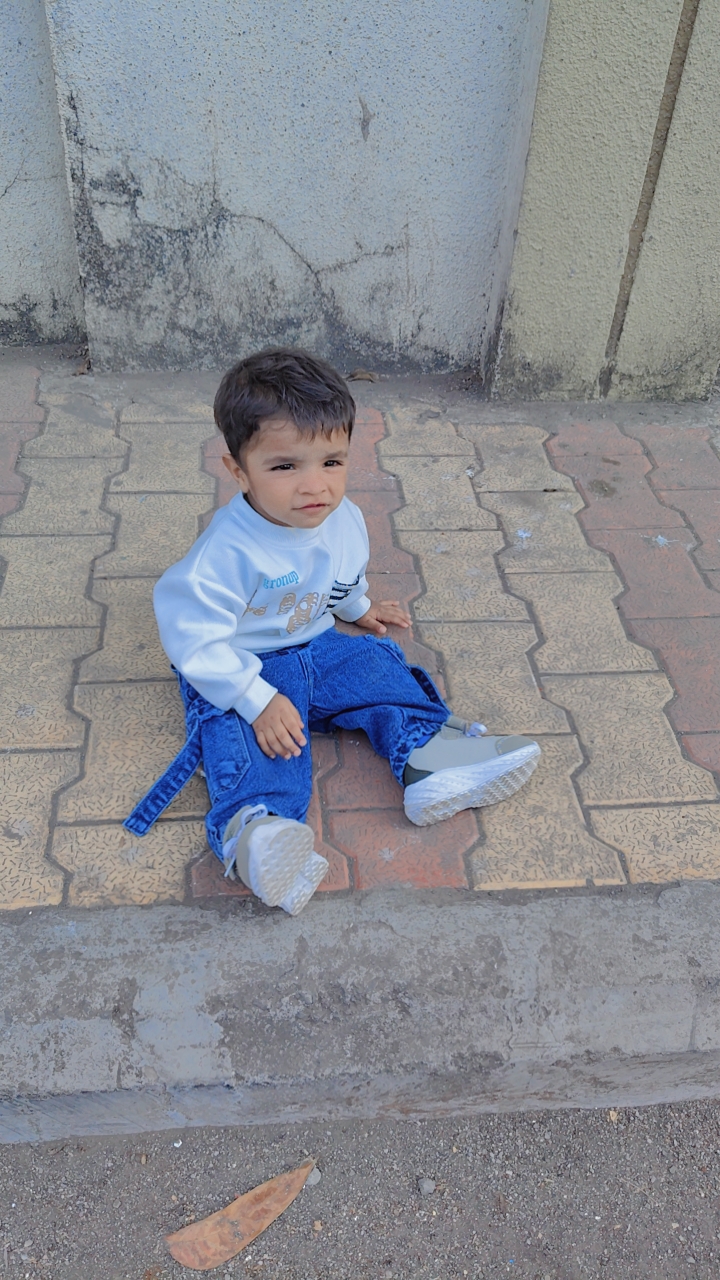 Azhaan Rustam